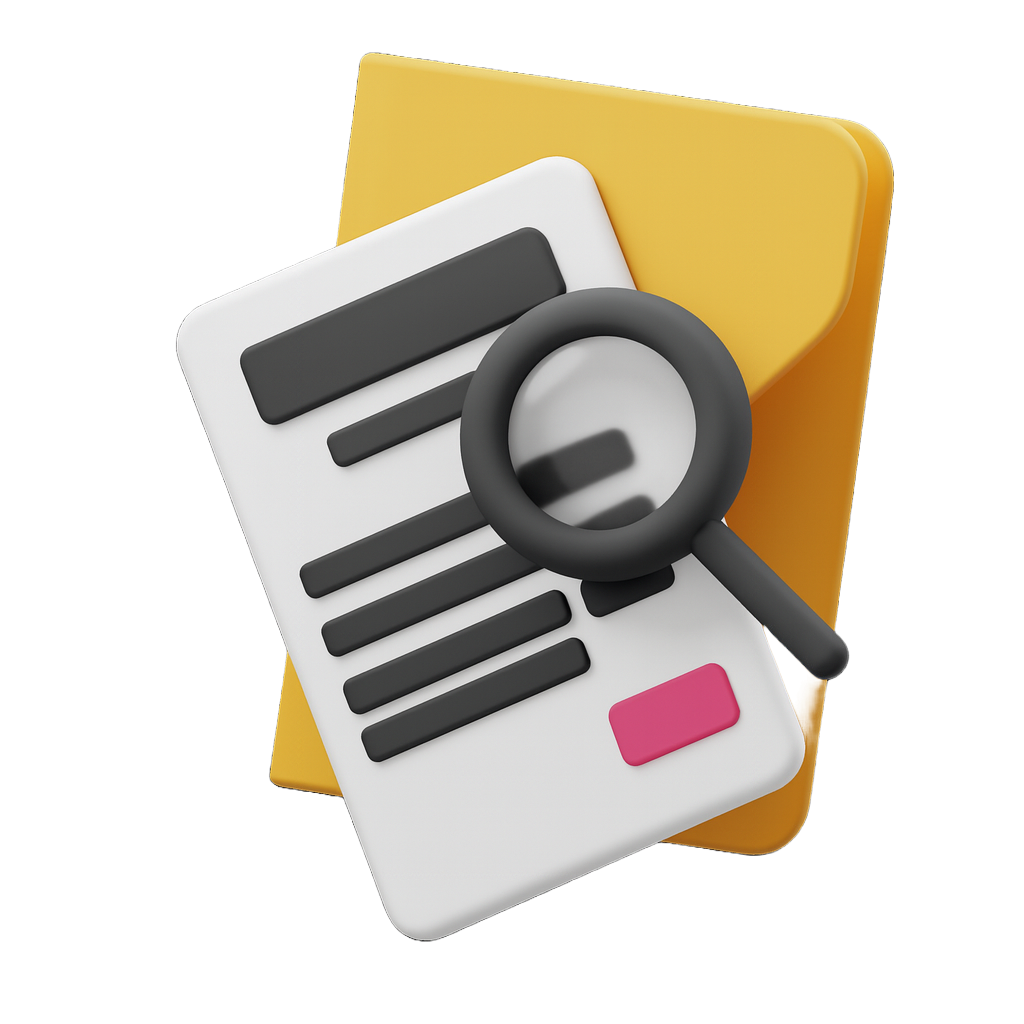 Free legal consultation in Edmonton