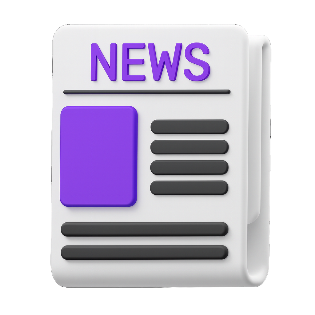 Litigation case files