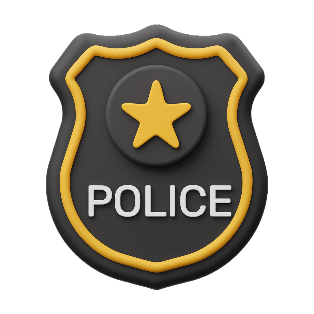 Criminal law team reviewing a case